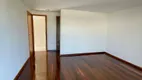 Foto 3 de Cobertura com 2 Quartos à venda, 182m² em Recreio Dos Bandeirantes, Rio de Janeiro