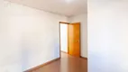 Foto 14 de Sobrado com 3 Quartos à venda, 150m² em Vila Firmiano Pinto, São Paulo