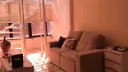 Foto 14 de Apartamento com 3 Quartos à venda, 136m² em Rio Vermelho, Salvador