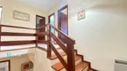 Foto 134 de Casa com 4 Quartos à venda, 143m² em Riviera Fluminense, Macaé