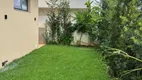Foto 63 de Casa de Condomínio com 5 Quartos à venda, 333m² em Jardins Monâco, Aparecida de Goiânia