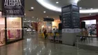 Foto 11 de Ponto Comercial para alugar, 32m² em Itaigara, Salvador