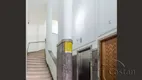 Foto 13 de Apartamento com 2 Quartos à venda, 82m² em Sé, São Paulo