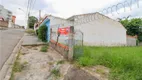 Foto 11 de Lote/Terreno à venda, 295m² em Cidade Jardim, Sorocaba