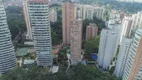 Foto 67 de Apartamento com 4 Quartos para venda ou aluguel, 334m² em Panamby, São Paulo