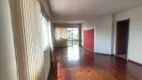Foto 9 de Apartamento com 3 Quartos à venda, 159m² em Morro dos Ingleses, São Paulo