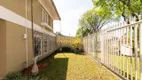 Foto 41 de Casa com 4 Quartos à venda, 328m² em Jardim Social, Curitiba