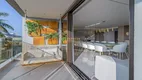 Foto 9 de Casa de Condomínio com 5 Quartos à venda, 1038m² em Bosque das Mansões, São José