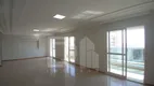 Foto 6 de Apartamento com 4 Quartos à venda, 250m² em Setor Sul, Brasília