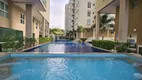 Foto 46 de Apartamento com 2 Quartos à venda, 66m² em Taquara, Rio de Janeiro