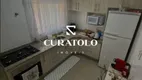 Foto 5 de Apartamento com 3 Quartos à venda, 160m² em Vila Camilopolis, Santo André