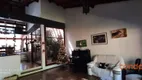 Foto 45 de Casa com 5 Quartos para alugar, 519m² em Cristal, Porto Alegre