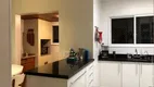 Foto 41 de Apartamento com 2 Quartos à venda, 117m² em Vila Suzana, São Paulo