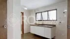 Foto 19 de Apartamento com 3 Quartos à venda, 160m² em Consolação, São Paulo