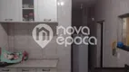 Foto 3 de Apartamento com 2 Quartos à venda, 80m² em Inhaúma, Rio de Janeiro