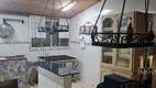 Foto 10 de Fazenda/Sítio com 3 Quartos à venda, 48400m² em Zona Rural, Monteiro Lobato