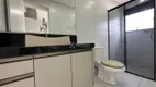 Foto 6 de Cobertura com 2 Quartos à venda, 91m² em Itoupava Seca, Blumenau