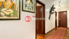 Foto 14 de Casa com 3 Quartos à venda, 242m² em Parque São Domingos, São Paulo