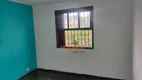 Foto 26 de Sobrado com 3 Quartos à venda, 105m² em Jardim Santa Terezinha, Taboão da Serra