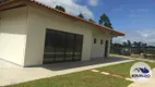 Foto 8 de Lote/Terreno à venda, 500m² em Esmeralda Park, Cotia