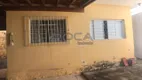 Foto 4 de Casa com 4 Quartos à venda, 201m² em Vila Boa Vista 1, São Carlos