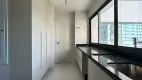 Foto 22 de Apartamento com 4 Quartos à venda, 305m² em Graça, Salvador