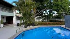 Foto 2 de Casa de Condomínio com 5 Quartos à venda, 598m² em Itaigara, Salvador