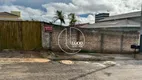 Foto 2 de Lote/Terreno à venda, 770m² em Araujoville, Anápolis