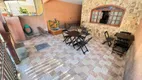 Foto 2 de Casa de Condomínio com 3 Quartos à venda, 241m² em Cosmorama, Mesquita