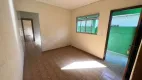 Foto 9 de Casa com 2 Quartos para alugar, 120m² em Demarchi, São Bernardo do Campo