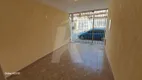 Foto 17 de Sobrado com 2 Quartos à venda, 121m² em Vila Paiva, São Paulo