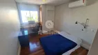 Foto 21 de Apartamento com 3 Quartos à venda, 375m² em Campo Belo, São Paulo