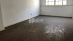 Foto 20 de Sala Comercial para alugar, 32m² em Méier, Rio de Janeiro