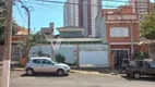 Foto 39 de Casa com 3 Quartos à venda, 195m² em Botafogo, Campinas