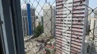 Foto 5 de Apartamento com 1 Quarto à venda, 63m² em Bela Vista, São Paulo