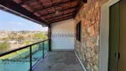 Foto 15 de Casa com 4 Quartos à venda, 107m² em Ribeiro de Abreu, Belo Horizonte