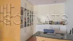 Foto 6 de Apartamento com 1 Quarto à venda, 182m² em Vila Nova Conceição, São Paulo