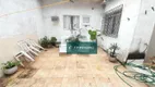 Foto 17 de Casa com 4 Quartos à venda, 362m² em Engenho De Dentro, Rio de Janeiro