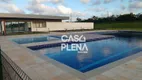 Foto 7 de Lote/Terreno à venda, 330m² em Santo Antonio, Eusébio