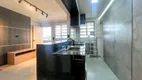 Foto 17 de Apartamento com 2 Quartos à venda, 58m² em José Menino, Santos