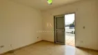Foto 6 de Casa de Condomínio com 5 Quartos à venda, 400m² em IMIGRANTES, Nova Odessa