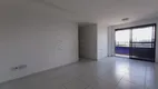 Foto 3 de Apartamento com 2 Quartos à venda, 65m² em Encruzilhada, Recife