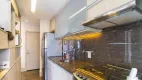 Foto 19 de Apartamento com 1 Quarto à venda, 49m² em Cambuí, Campinas