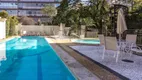 Foto 10 de Apartamento com 2 Quartos para venda ou aluguel, 64m² em Bela Vista, São Paulo