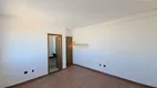 Foto 16 de Apartamento com 3 Quartos à venda, 120m² em Santa Clara, Divinópolis