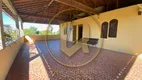 Foto 20 de Casa com 4 Quartos à venda, 150m² em Araruama, Araruama