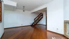 Foto 10 de Casa de Condomínio com 3 Quartos à venda, 265m² em Ipanema, Porto Alegre