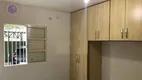 Foto 2 de Apartamento com 3 Quartos à venda, 110m² em Jardim Emilia, Sorocaba
