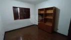 Foto 16 de Sobrado com 3 Quartos à venda, 134m² em Casa Verde, São Paulo