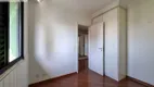 Foto 20 de Apartamento com 3 Quartos à venda, 120m² em Jardim Vila Mariana, São Paulo